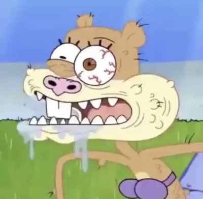 Watch ☽ 𝔪𝔞𝔩𝔢𝔫𝔞 ☼'s leaked NSFW video on TwXstars