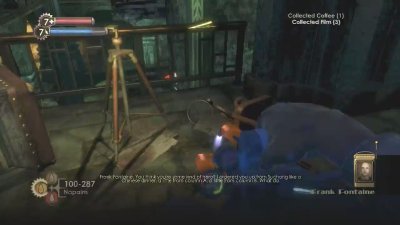 Watch The Act Man's leaked NSFW video on TwXstars