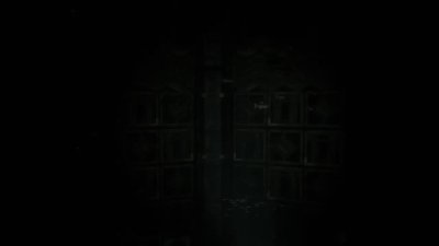 Watch The Act Man's leaked NSFW video on TwXstars