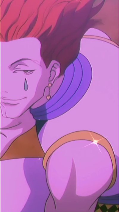 Watch Kane Fox 🦊's leaked NSFW video on TwXstars