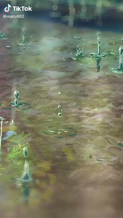 Watch Mai's leaked NSFW video on TwXstars