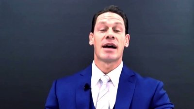Watch John Cena's leaked NSFW video on TwXstars