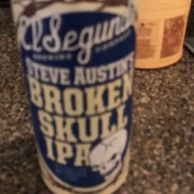 Watch Cerebro's leaked NSFW video on TwXstars