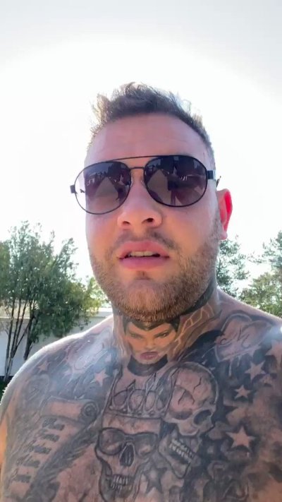 Watch Official Andy Lee (Team Andy)'s leaked NSFW video on TwXstars