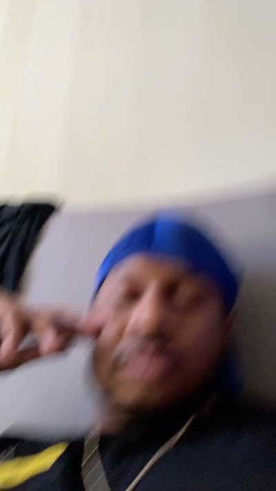 Watch Bilad Al Sudan's leaked NSFW video on TwXstars