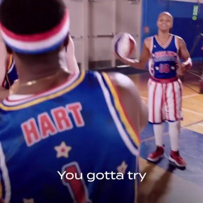 Watch LOL Network's leaked NSFW video on TwXstars