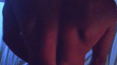 Watch DAD is BIG's leaked NSFW video on TwXstars