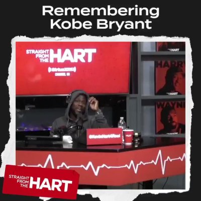 Watch LOL Network's leaked NSFW video on TwXstars