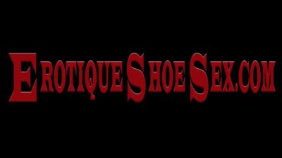 Watch ErotiqueTV's leaked NSFW video on TwXstars