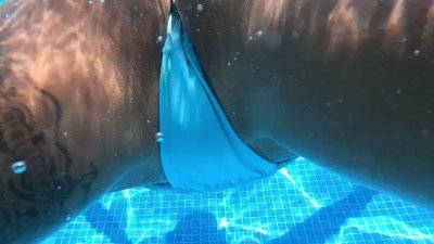 Watch Susy G's leaked NSFW video on TwXstars