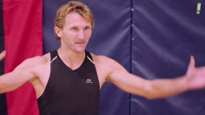 Watch LOL Network's leaked NSFW video on TwXstars