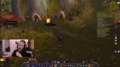 Watch Nixxiom's leaked NSFW video on TwXstars