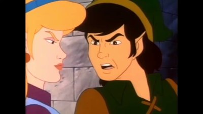 Watch The Act Man's leaked NSFW video on TwXstars