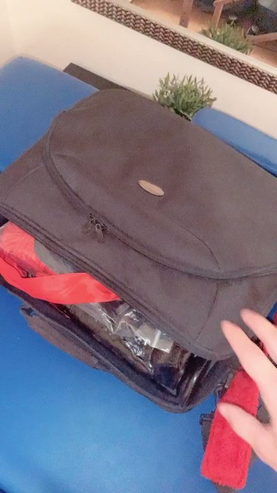 Watch Ink Alby's leaked NSFW video on TwXstars