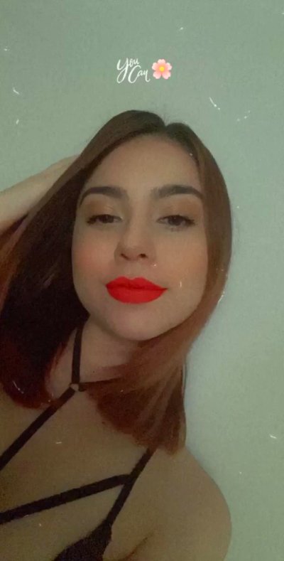 Watch Mía🦋's leaked NSFW video on TwXstars