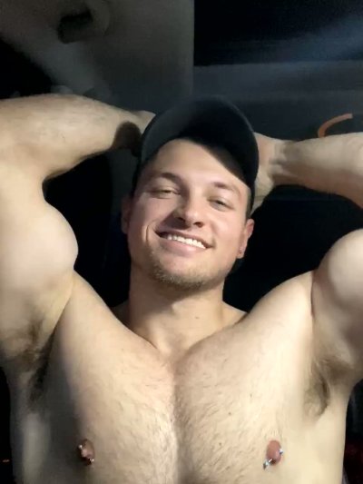 Watch Maximillian Small's leaked NSFW video on TwXstars