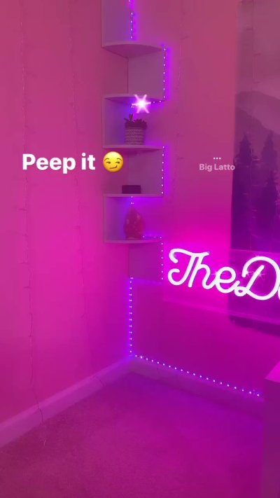 Watch TheDanDangler's leaked NSFW video on TwXstars