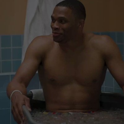 Watch LOL Network's leaked NSFW video on TwXstars