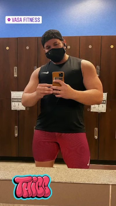 Watch Mao Sepulveda's leaked NSFW video on TwXstars