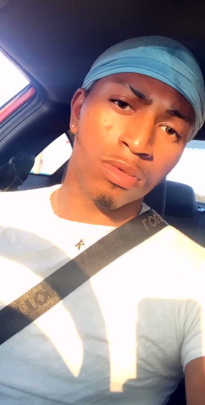 Watch KAY’DAY 🐥's leaked NSFW video on TwXstars