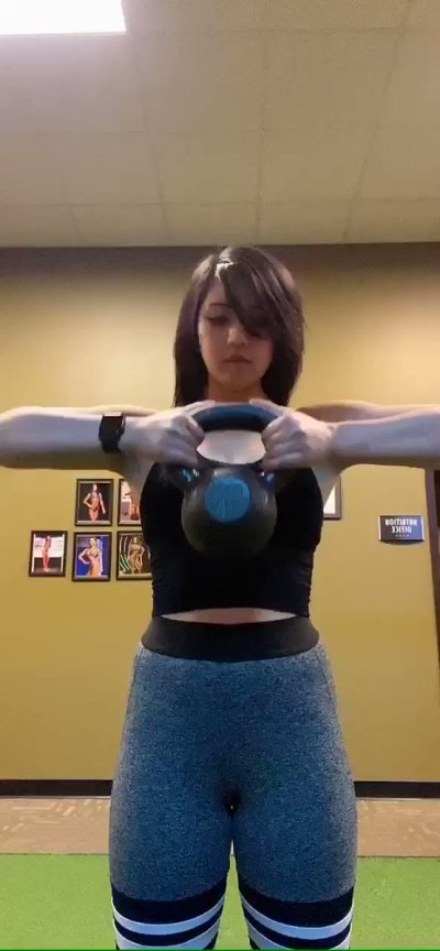 Watch Chadkasa 🔜 Otakon's leaked NSFW video on TwXstars