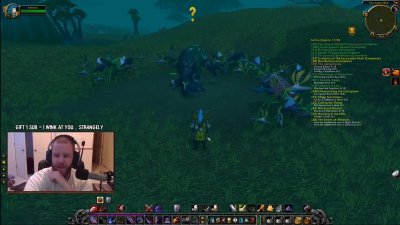 Watch Nixxiom's leaked NSFW video on TwXstars