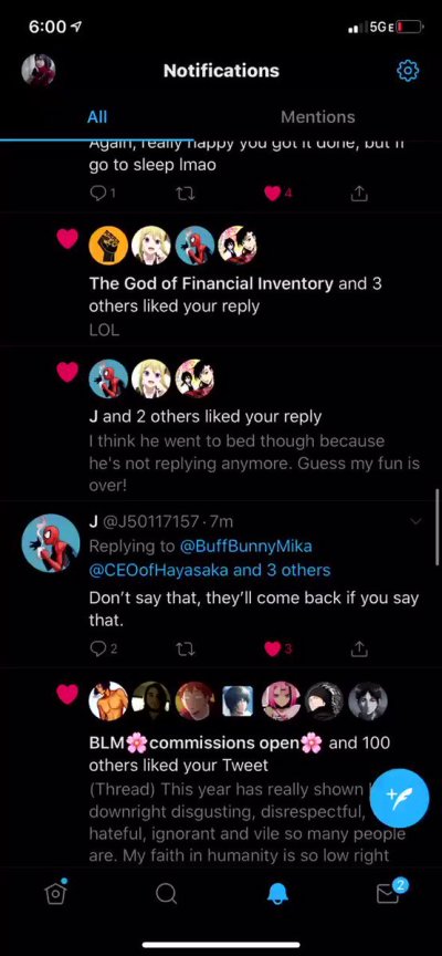 Watch Chadkasa 🔜 Otakon's leaked NSFW video on TwXstars