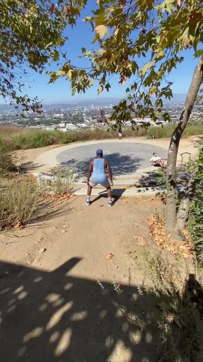 Watch R.D.D's leaked NSFW video on TwXstars