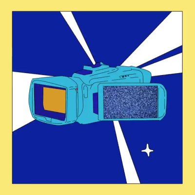 Watch Vic Mensa's leaked NSFW video on TwXstars