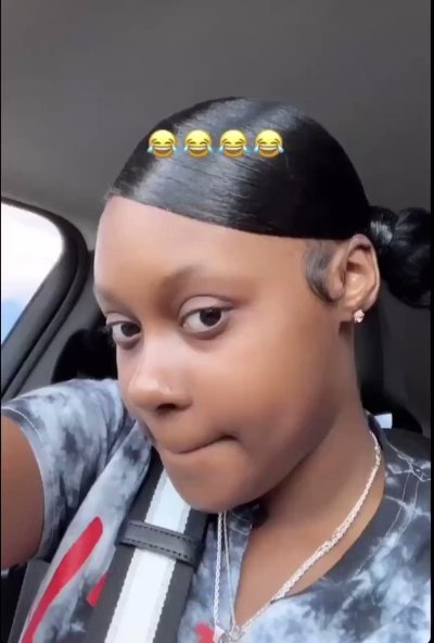 Watch MS. SIX22's leaked NSFW video on TwXstars