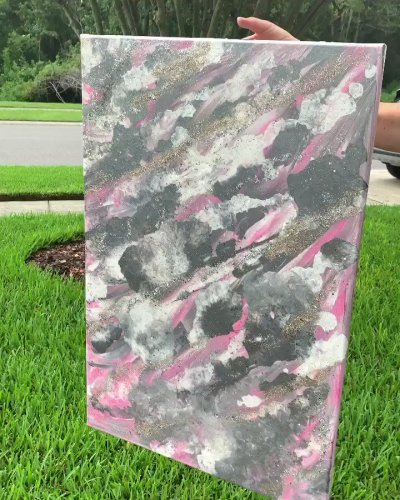 Watch Brandi Lauren's leaked NSFW video on TwXstars