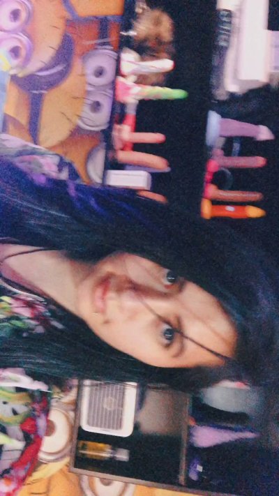 Watch pilar martinez 🩺🔞's leaked NSFW video on TwXstars