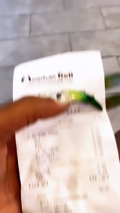 Watch iambooteeful 💋's leaked NSFW video on TwXstars