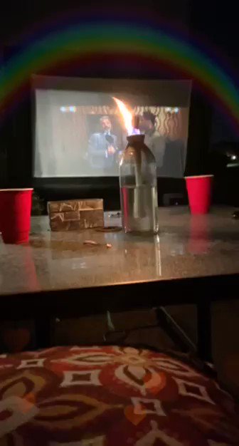 Watch  🅚🅐🅜🅒🅞🅜 's leaked NSFW video on TwXstars