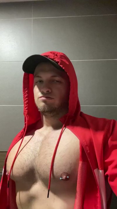 Watch Maximillian Small's leaked NSFW video on TwXstars