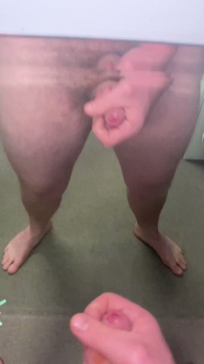 Watch brunny boy's leaked NSFW video on TwXstars