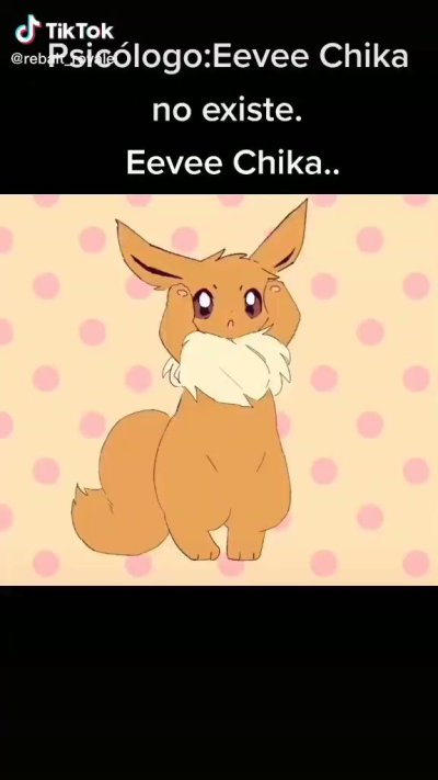 Watch Letícia Shirayuki's leaked NSFW video on TwXstars