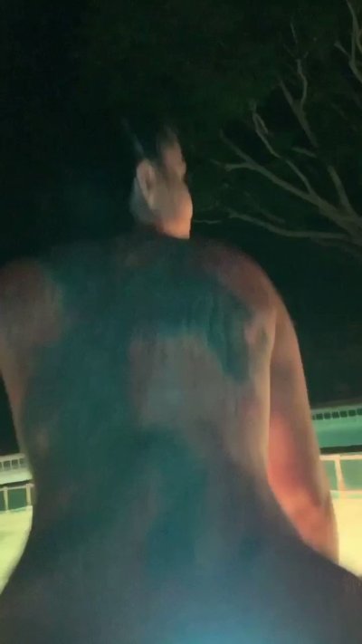 Watch Romi Rain ®'s leaked NSFW video on TwXstars