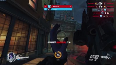 Watch gigabite's leaked NSFW video on TwXstars