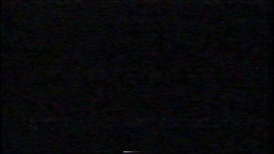 Watch gigabite's leaked NSFW video on TwXstars