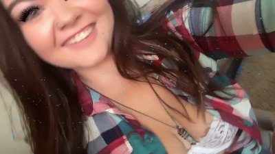 Watch 𝙺𝚊𝚢𝚕𝚎𝚎 𝚁𝚊𝚎's leaked NSFW video on TwXstars