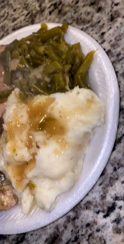 Watch PYT's leaked NSFW video on TwXstars