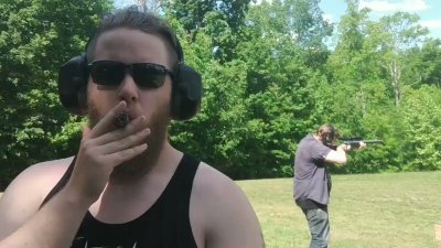 Watch Nixxiom's leaked NSFW video on TwXstars