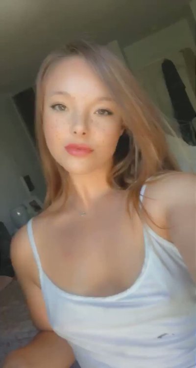 Watch Body.Auty's leaked NSFW video on TwXstars