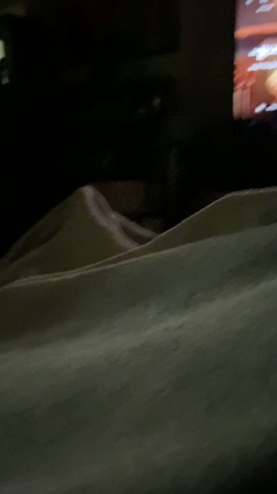 Watch Chadkasa 🔜 Otakon's leaked NSFW video on TwXstars