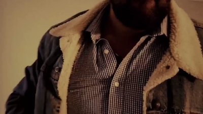 Watch DAD is BIG's leaked NSFW video on TwXstars