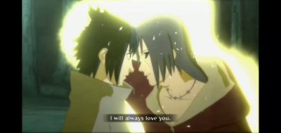 Watch ┌П┐(•_•)┌П┐Dee Banks's leaked NSFW video on TwXstars