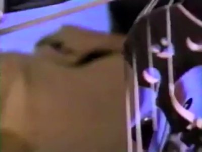 Watch gigabite's leaked NSFW video on TwXstars