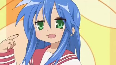 Watch Waifu Alert's leaked NSFW video on TwXstars