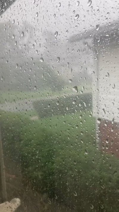 Watch Bilad Al Sudan's leaked NSFW video on TwXstars